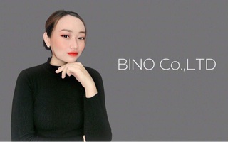 Shop Trần Bảo Xuân Quỳnh - thương hiệu thời trang được lòng giới trẻ 2021