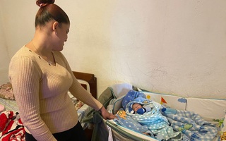 Brazil: Gia tăng số lượng phụ nữ mang thai tử vong vì Covid-19