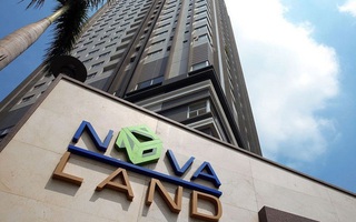 BIDV và Novaland cùng nhiều doanh nghiệp bị Thanh tra Chính phủ “điểm mặt” sai phạm tại TP Hồ Chí Minh