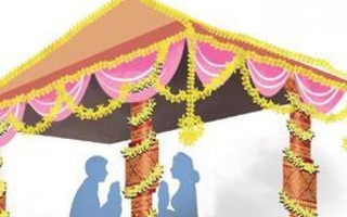 Ấn Độ: Chú rể hủy hôn ước vì không được phục vụ thịt cừu trong đám cưới