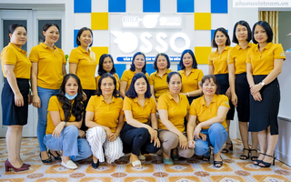 Hải Dương chính thức khai trương văn phòng hỗ trợ phụ nữ di cư hồi hương