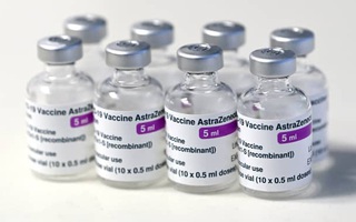 Thế giới đã sử dụng hơn 2 tỷ liều vaccine ngừa Covid-19