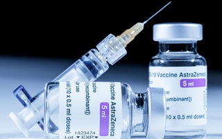 Thủ tướng quyết định bổ sung kinh phí mua 61 triệu liều vaccine phòng Covid-19