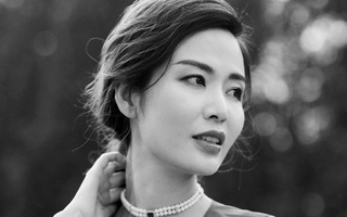 Bạn bè, người hâm mộ bàng hoàng trước thông tin Hoa hậu Thu Thủy đột ngột qua đời ở tuổi 45