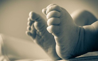Ấn Độ: Cướp em bé sơ sinh vì áp lực khi không sinh được con trai