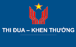 Chủ tịch Hội LHPN Việt Nam Hà Thị Nga là Ủy viên Hội đồng Thi đua-Khen thưởng Trung ương 
