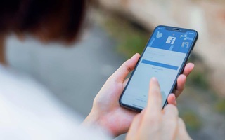 Cách tránh bẫy lừa đảo trúng thưởng qua điện thoại và mạng xã hội Facebook 