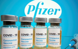 Việt Nam có thêm 20 triệu liều vaccine ngừa Covid-19 cho trẻ 12-18 tuổi