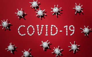 Hình ảnh được cho là xác chết của bệnh nhân Covid-19 tại TPHCM là giả mạo