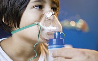 Tự ý mua, tích trữ máy thở, máy tạo oxy tại nhà: Tiềm ẩn nhiều nguy hiểm