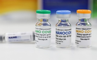 Nghiên cứu cấp phép vaccine Nanocovax: Giảm thủ tục nhưng phải đảm bảo quy trình và an toàn