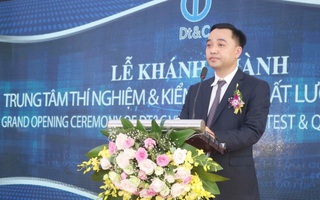 Thủ tướng bổ nhiệm Phó Chủ tịch chuyên trách Hội đồng quản lý BHXH Việt Nam