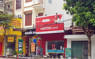 Phát hiện chùm ca bệnh liên quan đến nhân viên giao hàng Viettel Post, Bộ Y tế ra công văn khẩn