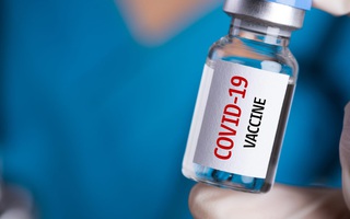 Bộ Y tế phê duyệt đề cương nghiên cứu thử nghiệm lâm sàng vaccine ARCT-154 ngừa Covid-19