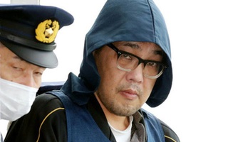 Toà án Nhật Bản buộc kẻ sát hại bé Nhật Linh bồi thường hơn 14 tỷ đồng