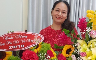 Tăng cường trang bị kỹ năng ứng dụng công nghệ thông tin trong triển khai hoạt động cho cán bộ Hội