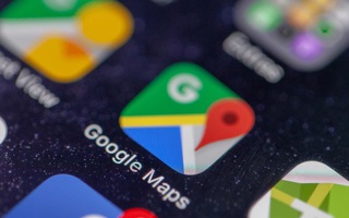 Google Maps giúp bắt trùm mafia trốn nã
