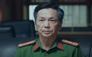 Đấu trí tập 64: Đại tá Giang giấu phương hướng điều tra