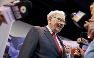 "Thần chứng khoán" Warren Buffett chỉ ra sai lầm lớn nhất trong quản lý tài chính