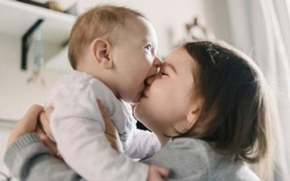 5 sự thật về tâm lý trẻ nhỏ giúp việc nuôi con nhàn hơn