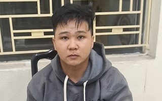 Từ vụ chém bạn gái cũ tử vong tại Bắc Ninh, luật sư cảnh báo biểu hiện đáng lo ngại trong giới trẻ