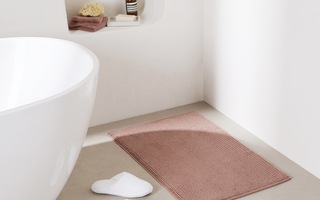 5 sai lầm thường mắc phải giúp vi khuẩn tích tụ khắp nơi trong phòng tắm