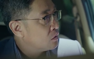 "Đấu trí" tập 73: Dượng Lam bị bắt, ông trùm thực sự ra mặt?