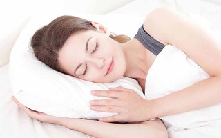 Biến thể Omicron có thể gây rối loạn giấc ngủ