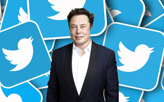 Người vui vẻ, kẻ đau buồn khi thương vụ mua lại Twitter của Elon Musk chính thức hoàn thành