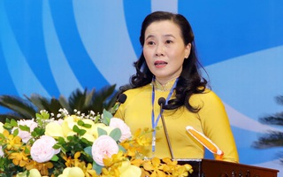 Hội LHPN tỉnh Thanh Hóa: Tận dụng, lồng ghép các nguồn lực, hỗ trợ phụ nữ khởi nghiệp 