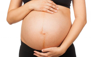Những việc mẹ bầu mang thai tháng thứ 8 cần làm