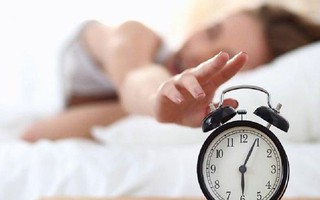 3 thói quen buổi sáng tuyệt đối phải tránh nếu muốn sống lâu hơn