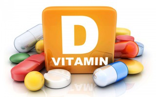 Khi mang thai mẹ bầu bổ sung vitamin D thế nào?