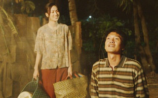 Phim "Tro tàn rực rỡ": Sáng tạo từ 2 truyện ngắn của Nguyễn Ngọc Tư
