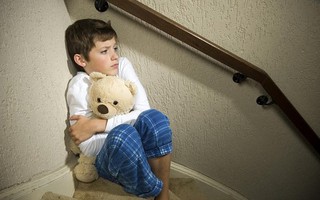 Dấu hiệu nhận biết và cách điều trị rối loạn cảm xúc ở trẻ em