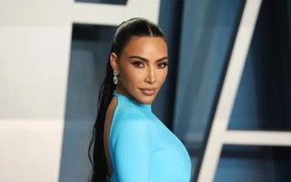 Tại sao Kim Kardashian lựa chọn chế độ ăn uống chủ yếu dựa trên nguồn gốc thực vật?