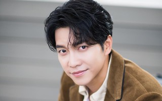 Công ty cuối cùng đã trả gần 100 tỷ đồng quỵt của Lee Seung Gi