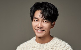 Hơn 850.000 khán giả trầm trồ vì Lee Seung Gi dành gần 100 tỷ lợi nhuận bị quỵt làm thiện nguyện