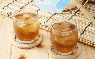 Loại trà người Nhật hay dùng, có ưu điểm “đắt giá” hơn nhiều đồ uống