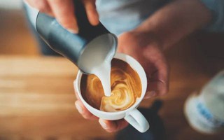 Uống cà phê theo 2 cách này có thể rút ngắn cuộc sống của bạn