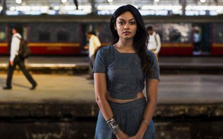Ấn Độ: Phụ nữ độc thân liên kết chống phân biệt đối xử