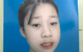 Công an vào cuộc vụ bé gái 14 tuổi đi chơi Tết rồi mất tích bí ẩn