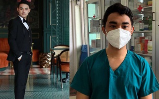 Bộ Y tế yêu cầu làm rõ vụ việc giả bác sĩ vào khu điều trị F0 ở TP. Hồ Chí Minh