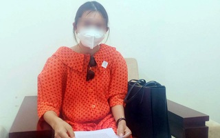 Vụ Bệnh viện FV bị tố tắc trách khiến thai phụ suýt mất mạng: Thanh tra Sở Y tế TPHCM vào cuộc