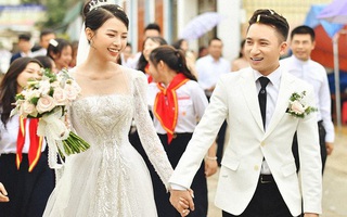 Đồng nghiệp tiết lộ sự thật đằng sau bài hát "Vợ người ta" của Phan Mạnh Quỳnh 
