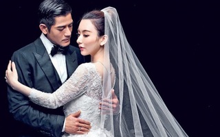 Phương Viện thay đổi ra sao sau khi kết hôn với Quách Phú Thành