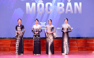 Bắc Giang: Lễ hội Áo dài năm 2022 - Tôn vinh vẻ đẹp truyền thống