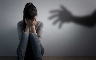 Vụ cô gái tố bị Trưởng khoa Đại học Luật hiếp dâm: Chuyển hồ sơ lên Công an Hà Nội