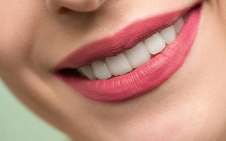 6 thói quen gây hại cho sức khoẻ răng miệng
