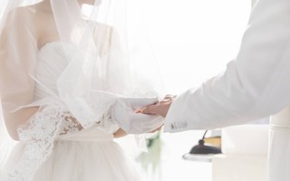 Nhật Bản: Cứ 4 người độc thân thì có 1 người không muốn kết hôn